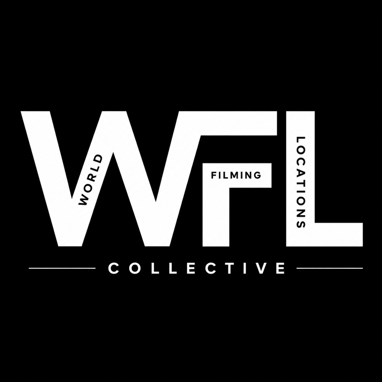 WFL Collective
